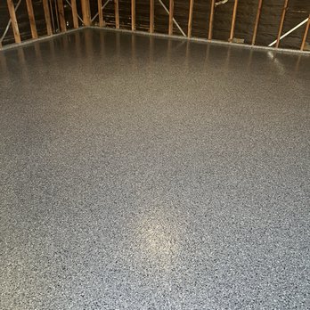 Epoxy LA - Flooring Near Me - Santa Clarita, California Epoxy LA - Flooring Near Me - Santa Clarita, California