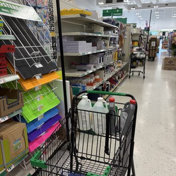 Dollar Tree - Discount Store Near Me - Cedar Park, Texas Dollar Tree - Discount Store Near Me - Cedar Park, Texas