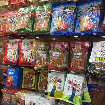 Asian Supermarket - International Grocery Near Me - Albany, New York Asian Supermarket - International Grocery Near Me - Albany, New York