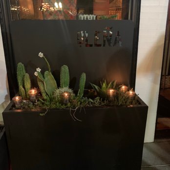 dLeña - Mexican Near Me - Washington, DC, District of Columbia