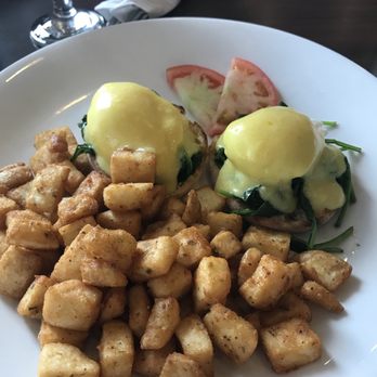 Evviva Breakfast & Lunch - Florentine Benedicts - Breakfast & Brunch Near Me - Vaughan, Ontario Evviva Breakfast & Lunch - Florentine Benedicts - Breakfast & Brunch Near Me - Vaughan, Ontario