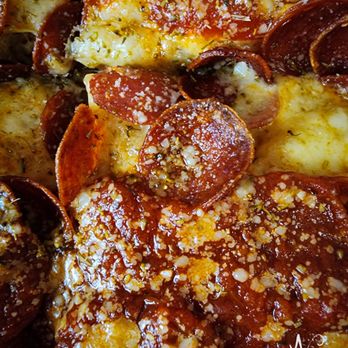 dtown pizzeria - High quality ingredients and Crispy edges. Excellent Detroit style pizza. - Pizza Near Me - West Hollywood, California dtown pizzeria - High quality ingredients and Crispy edges. Excellent Detroit style pizza. - Pizza Near Me - West Hollywood, California