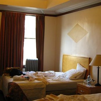 The Moore Hotel - Hotels Near Me - Seattle, Washington The Moore Hotel - Hotels Near Me - Seattle, Washington