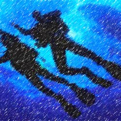 SpringAdventures,LLC