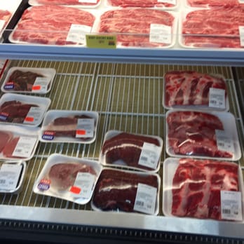 Mama Cho's BBQ - Barbeque Near Me - Castro Valley, California Mama Cho's BBQ - Barbeque Near Me - Castro Valley, California