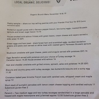 Humble Bee - Breakfast & Brunch Near Me - Northridge, California Humble Bee - Breakfast & Brunch Near Me - Northridge, California