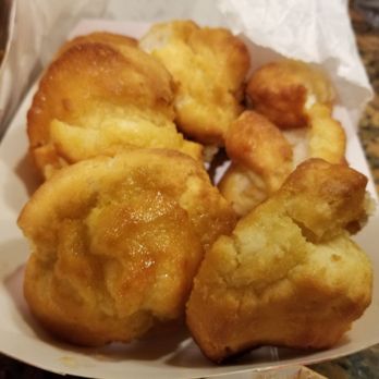 Krispy Krunchy Chicken - Irving - Love it! - Burgers Near Me - Irving, Texas Krispy Krunchy Chicken - Irving - Love it! - Burgers Near Me - Irving, Texas