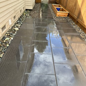 VN landscaping - patio - Fences & Gates Near Me - Seattle, Washington VN landscaping - patio - Fences & Gates Near Me - Seattle, Washington