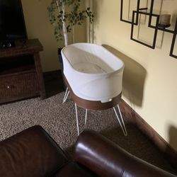 Utah Baby Gear Rentals
