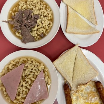 Red Tea House - Chinese Near Me - Scarborough, Ontario Red Tea House - Chinese Near Me - Scarborough, Ontario