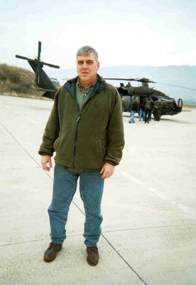 Jewish Family Service of Greater Dallas