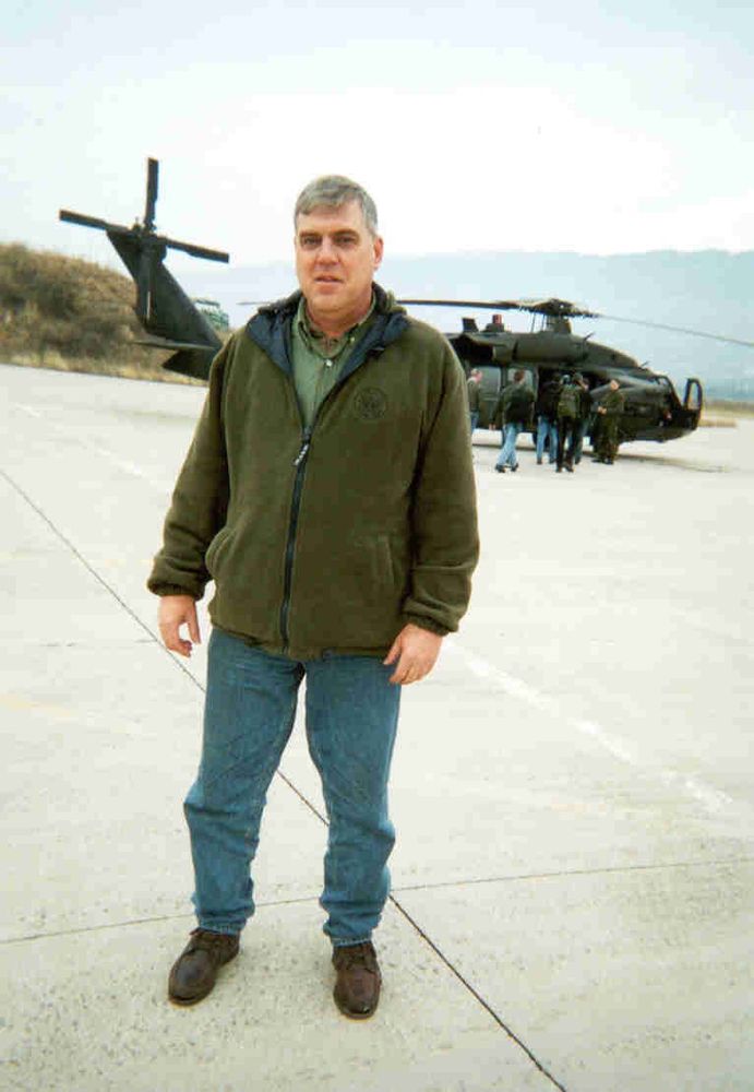 Jewish Family Service of Greater Dallas - social services organization in Dallas, TX