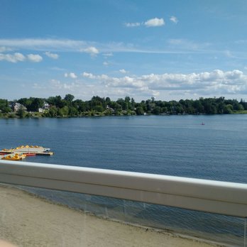 Fishbone By The Lake - Portuguese Near Me - Stouffville, Ontario Fishbone By The Lake - Portuguese Near Me - Stouffville, Ontario