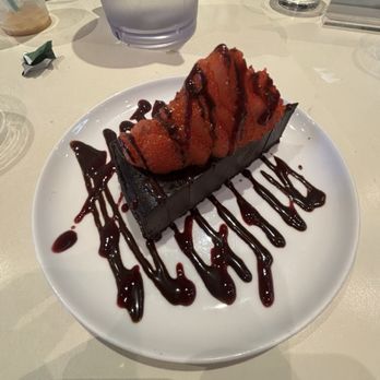 Urban Kitchen - American Near Me - Burlingame, California