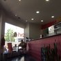 Photo of Kremony Helados