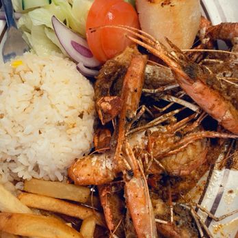Las Islas Mexican Seafood - Seafood Near Me - Nashville, Tennessee Las Islas Mexican Seafood - Seafood Near Me - Nashville, Tennessee