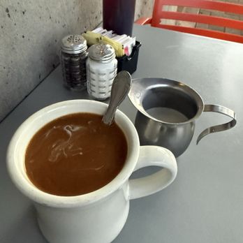 Cafe 222 - Coffee - Breakfast & Brunch Near Me - San Diego, California Cafe 222 - Coffee - Breakfast & Brunch Near Me - San Diego, California