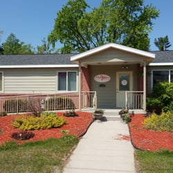 Pink Ribbon Mastectomy Boutique - Pink Ribbon Mastectomy Boutique Wausau WI