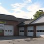 Photo of Jonathan's Service Center