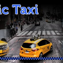 Atlantic Taxi - Taxi Service Taxi Cab Airport Transportation cab taxi drivers transportation Service