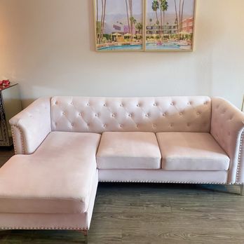 Eco Carpet Clean - Carpet Cleaning Near Me - Panorama City, California