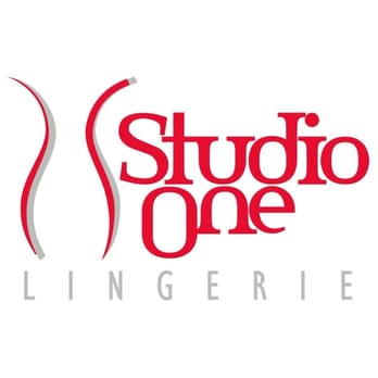 Studio One Lingerie - Lingerie Near Me - Avenel, New Jersey Studio One Lingerie - Lingerie Near Me - Avenel, New Jersey
