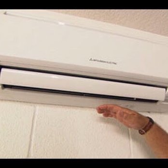 Air Conditioning On Call - Heating & Air Conditioning/HVAC Near Me - Key Largo, Florida