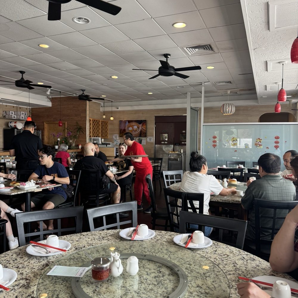 Ming Garden - Dim Sum Near Me - Orlando, Florida Ming Garden - Dim Sum Near Me - Orlando, Florida