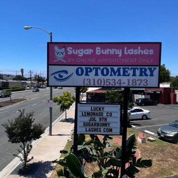 Underground Designs - Printing Services Near Me - Los Angeles, California