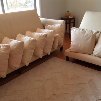 Professional Carpet Cleaning Plus - Home Cleaning Near Me - Lanham, Maryland