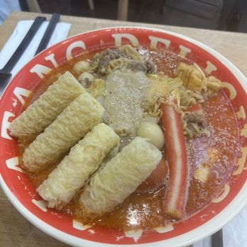 Xi Tang Malatang - Noodles Near Me - Markham, Ontario Xi Tang Malatang - Noodles Near Me - Markham, Ontario