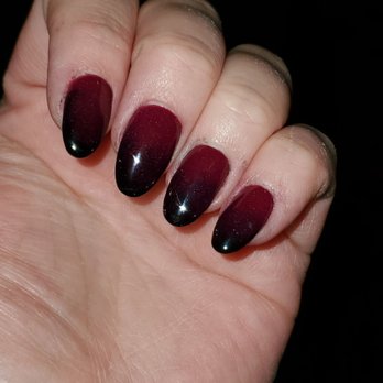 Polish Nail Bar - Nail Salons Near Me - Kingsport, Tennessee