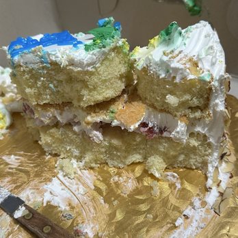 Happy Bakery - Bakeries Near Me - Los Angeles, California Happy Bakery - Bakeries Near Me - Los Angeles, California