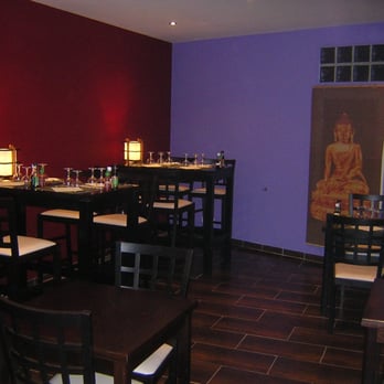 Café Yushu - Café Yushu - Caterers Near Me - Plan De Cuques, 13 Café Yushu - Café Yushu - Caterers Near Me - Plan De Cuques, 13