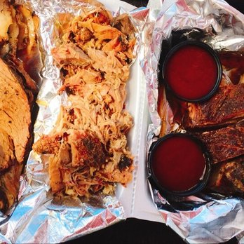 Bbq Shak - Barbeque Near Me - New Hampton, New Hampshire Bbq Shak - Barbeque Near Me - New Hampton, New Hampshire