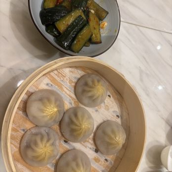 Supreme Dumplings - Wagyu xiao long bao - Shanghainese Near Me - Honolulu, Hawaii Supreme Dumplings - Wagyu xiao long bao - Shanghainese Near Me - Honolulu, Hawaii