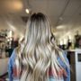 Photo of Wicked Cowgirl Salon