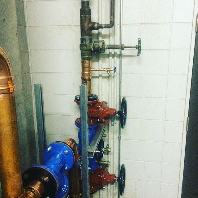 Slide of Chicago Heights Furnace & Boiler Repair