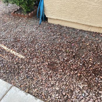 Express Flooring - Flooring Near Me Express Flooring - Flooring Near Me