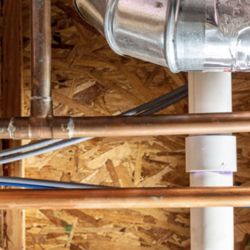 Cruz Construction Company