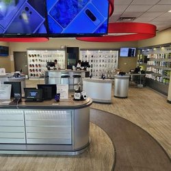 Verizon