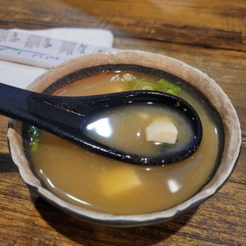 Sizzling House - Ramen Near Me - Mesa, Arizona