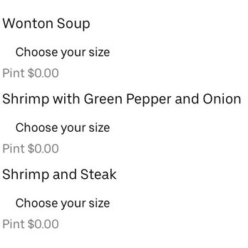 China Dragon Restaurant - My order - Chinese Near Me - Brooklyn, New York China Dragon Restaurant - My order - Chinese Near Me - Brooklyn, New York