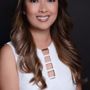 Photo of MaryAnne Villamil, REALTOR