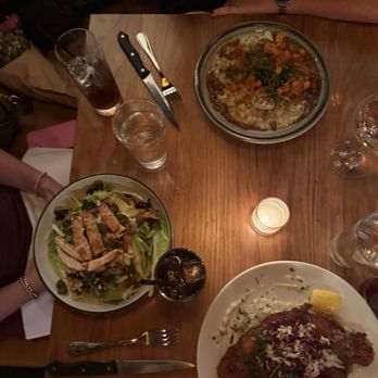 Wooden City - Tapas/Small Plates Near Me - Birmingham, Alabama Wooden City - Tapas/Small Plates Near Me - Birmingham, Alabama