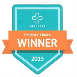For our commitment to quality patient care and the Lady Lake Physical Therapy Community
