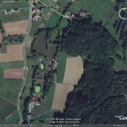 Forellenhof