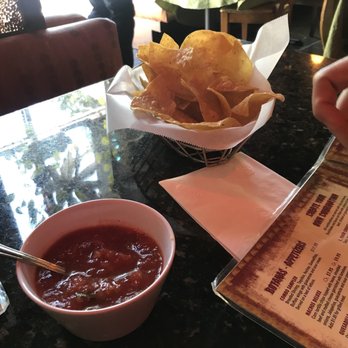 Vallarta Restaurant - Mexican Near Me - San Leandro, California