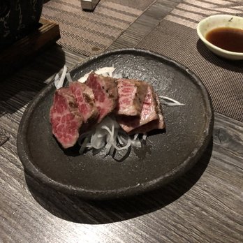 Leichi - Kobe beef - Japanese Near Me - Santa Clara, California Leichi - Kobe beef - Japanese Near Me - Santa Clara, California