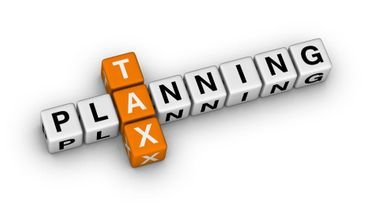 Religious tax compliance documentation